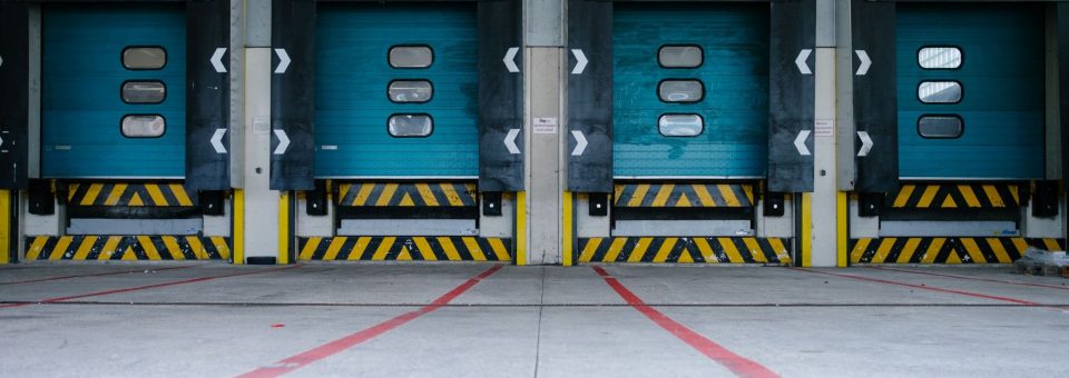 nueva guía de rampas nivelables